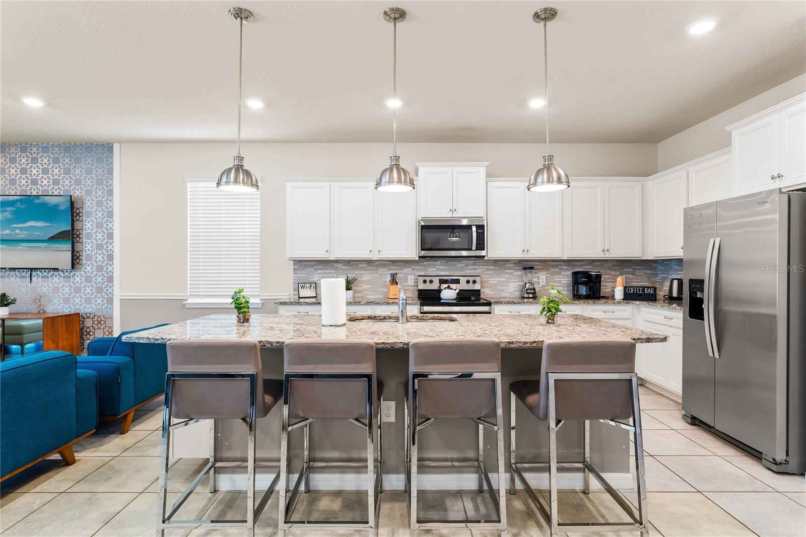 Image 8 of 79 For 2161 Lelani Circle