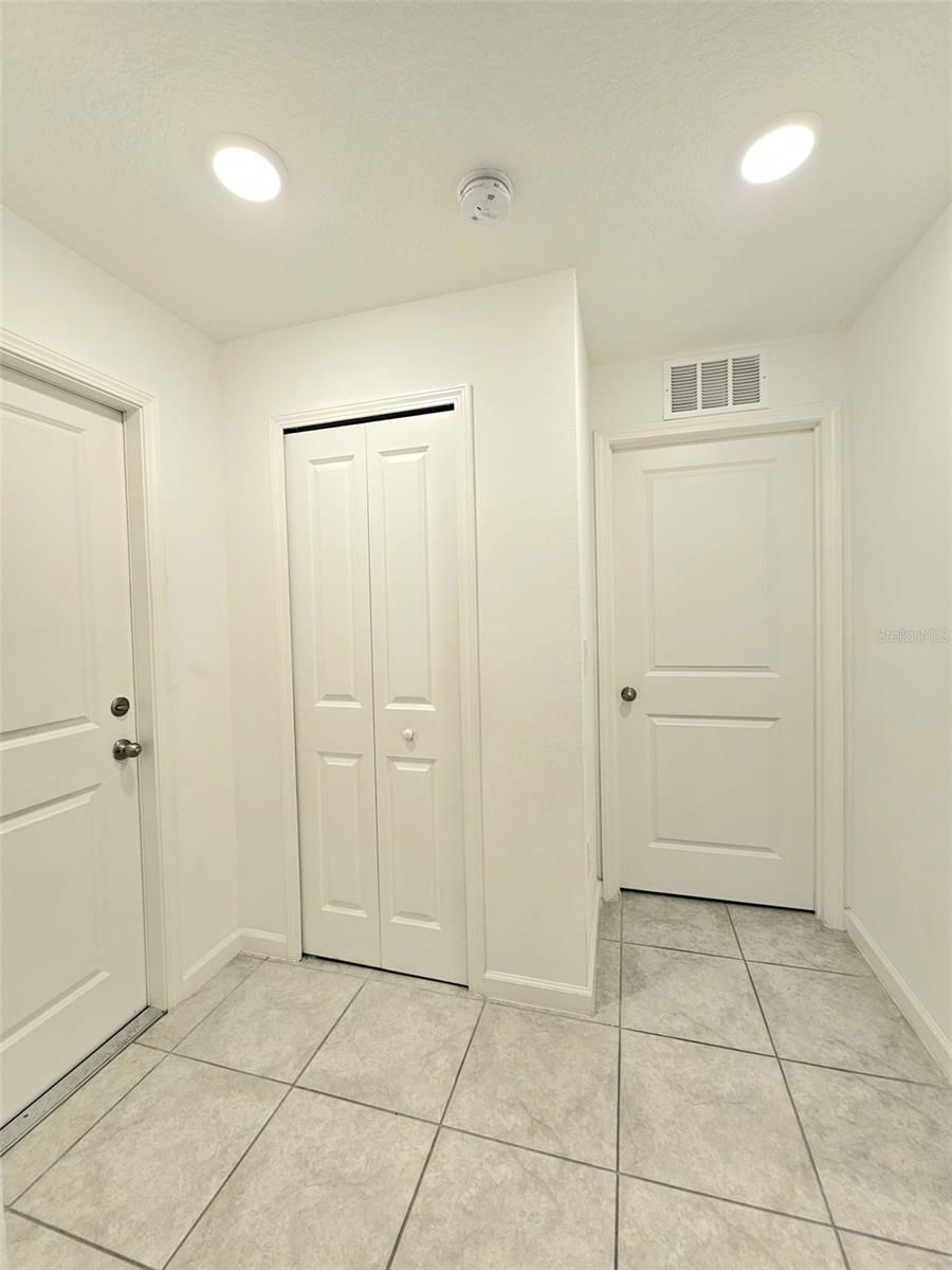 Image 11 of 21 For 4014 Alissa Lane