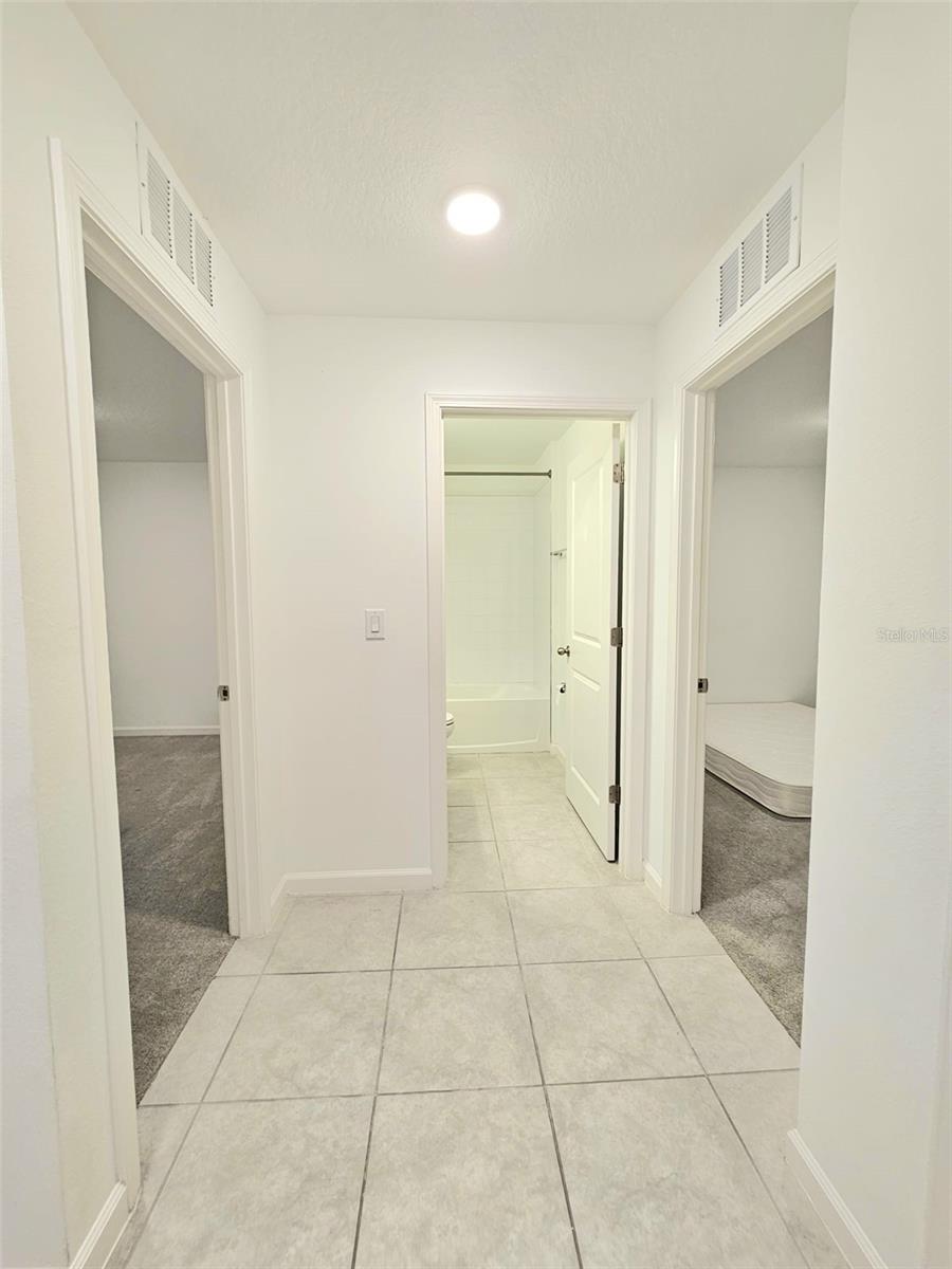 Image 15 of 21 For 4014 Alissa Lane