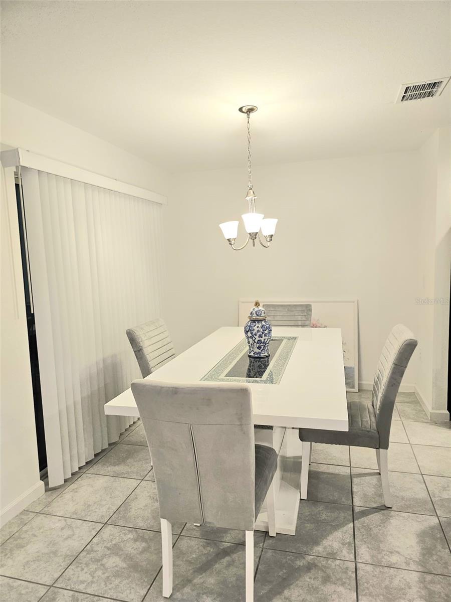 Image 17 of 21 For 4014 Alissa Lane