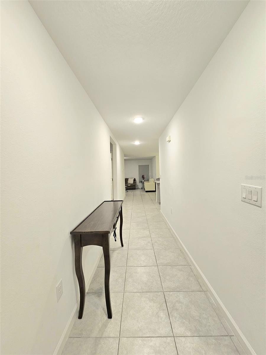 Image 6 of 21 For 4014 Alissa Lane