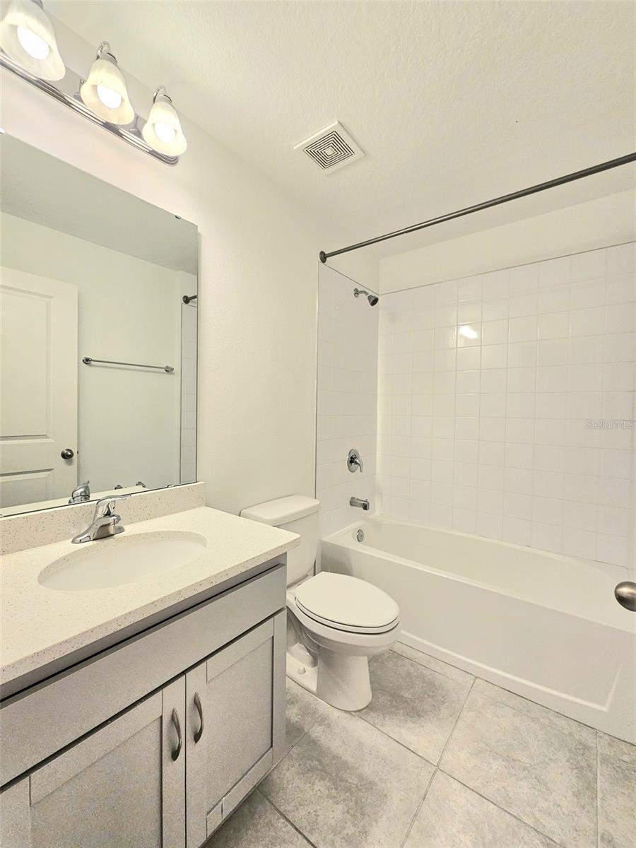 Image 8 of 21 For 4014 Alissa Lane
