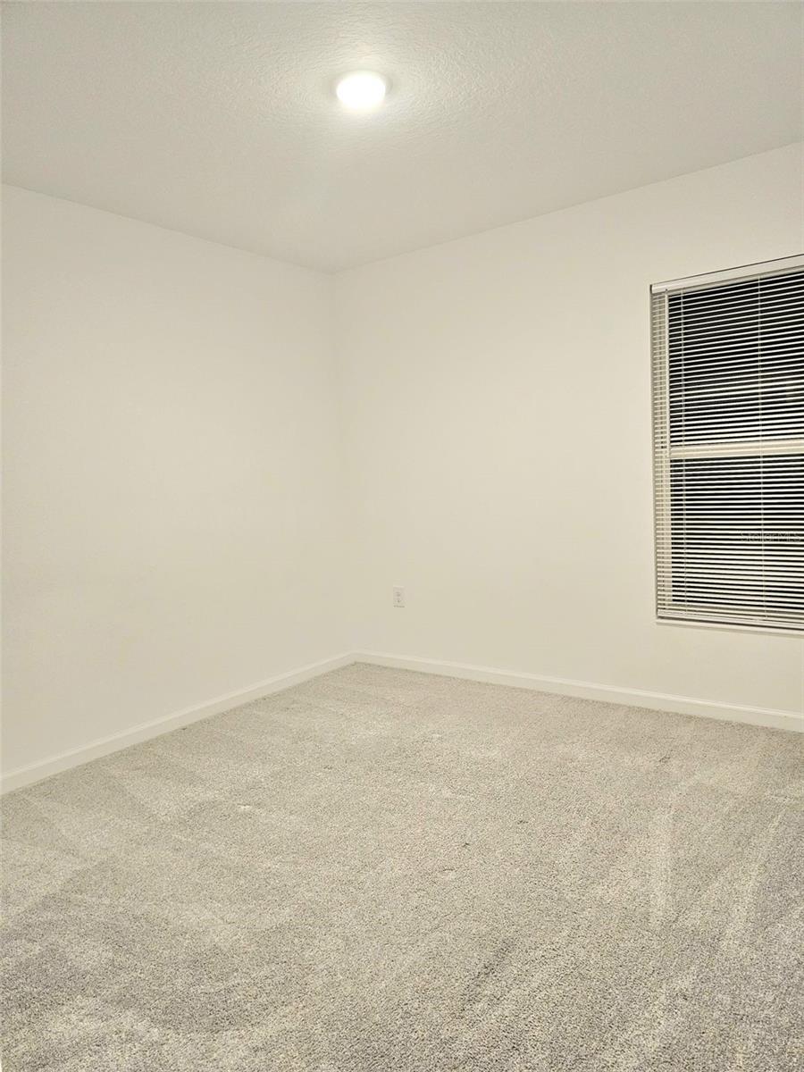 Image 9 of 21 For 4014 Alissa Lane