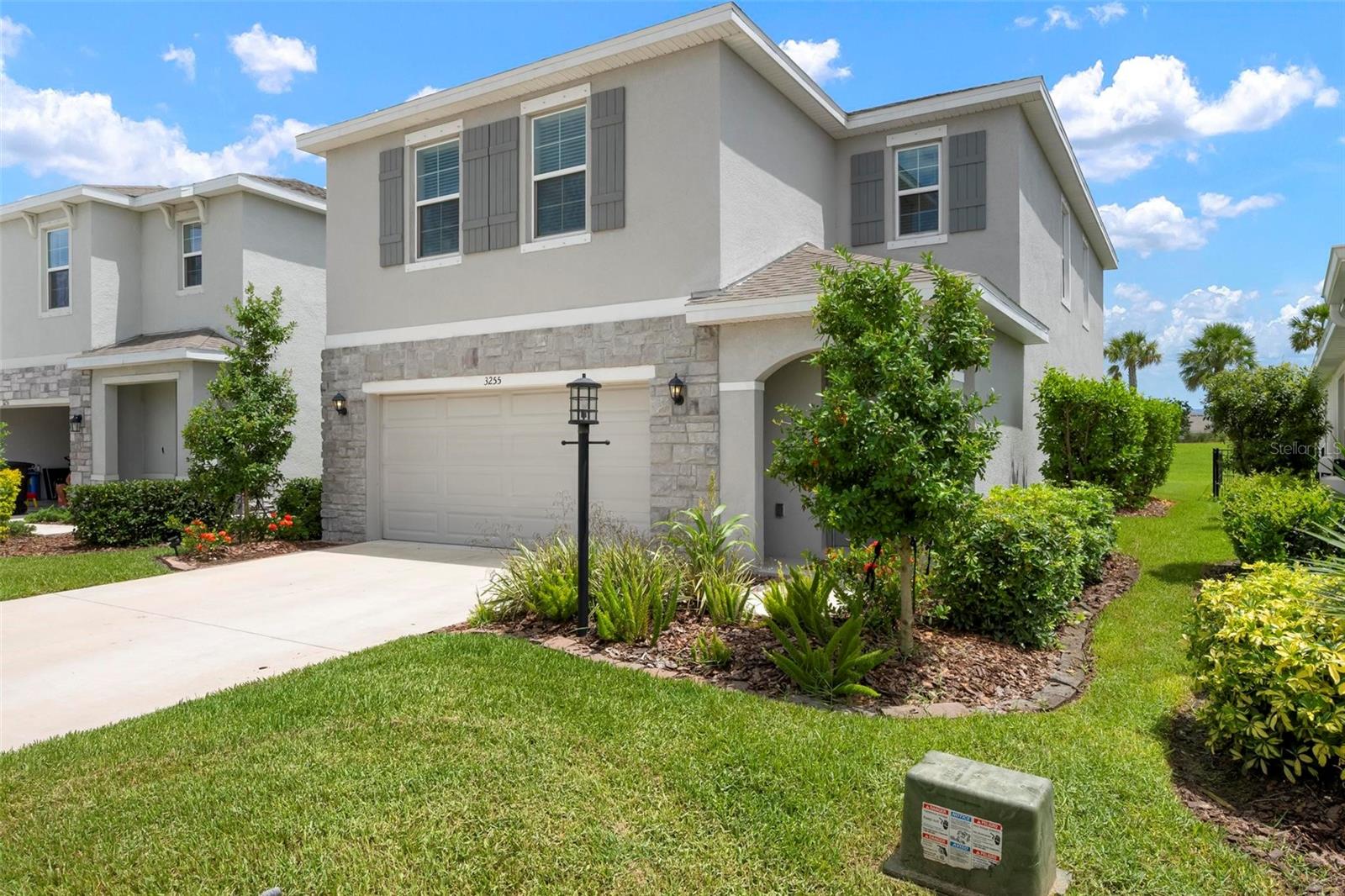 Details for 3255 Hilltop Circle, BRADENTON, FL 34211