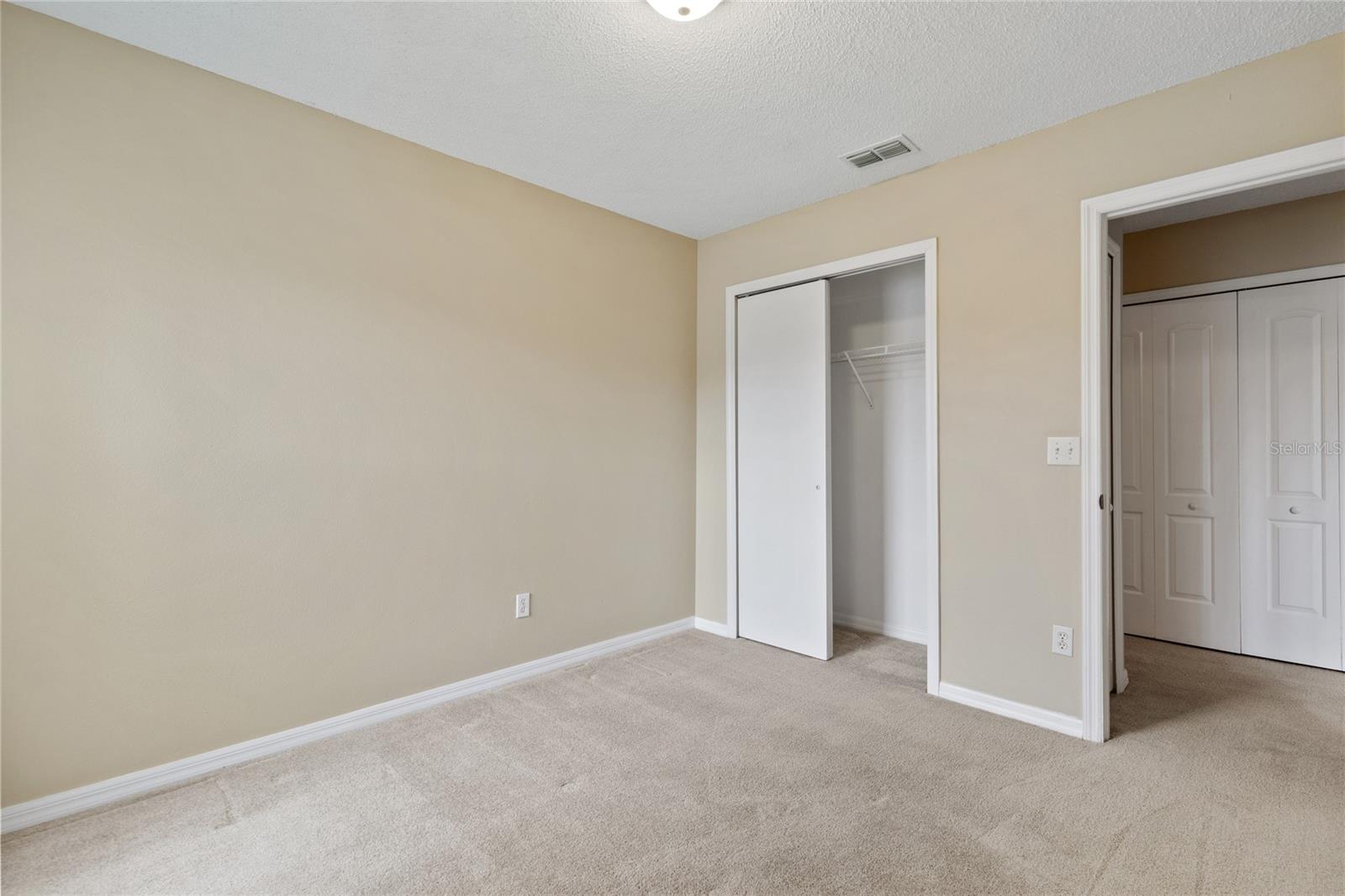 Image 10 of 20 For 2832 Osprey Cove Place 102