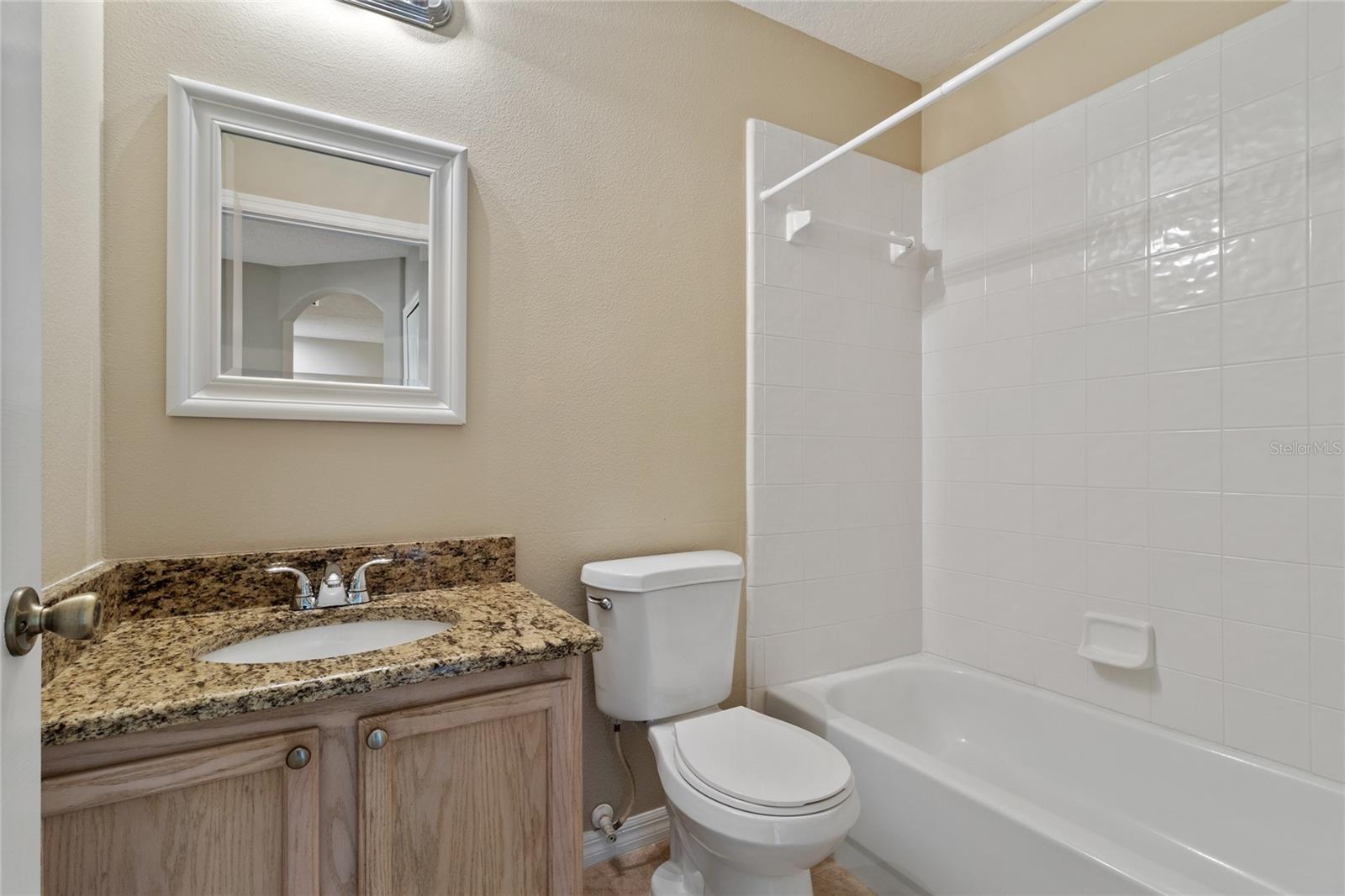 Image 11 of 20 For 2832 Osprey Cove Place 102