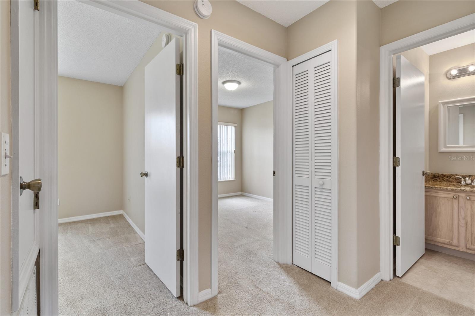 Image 14 of 20 For 2832 Osprey Cove Place 102