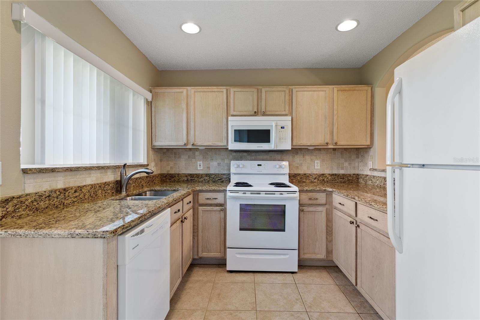Image 7 of 20 For 2832 Osprey Cove Place 102
