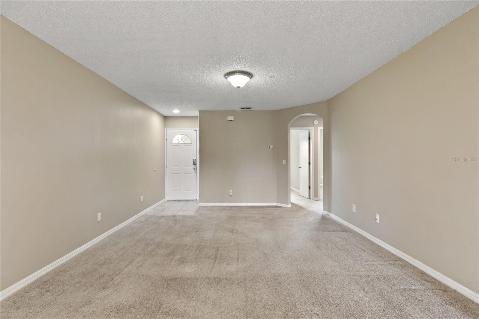 Image 8 of 20 For 2832 Osprey Cove Place 102