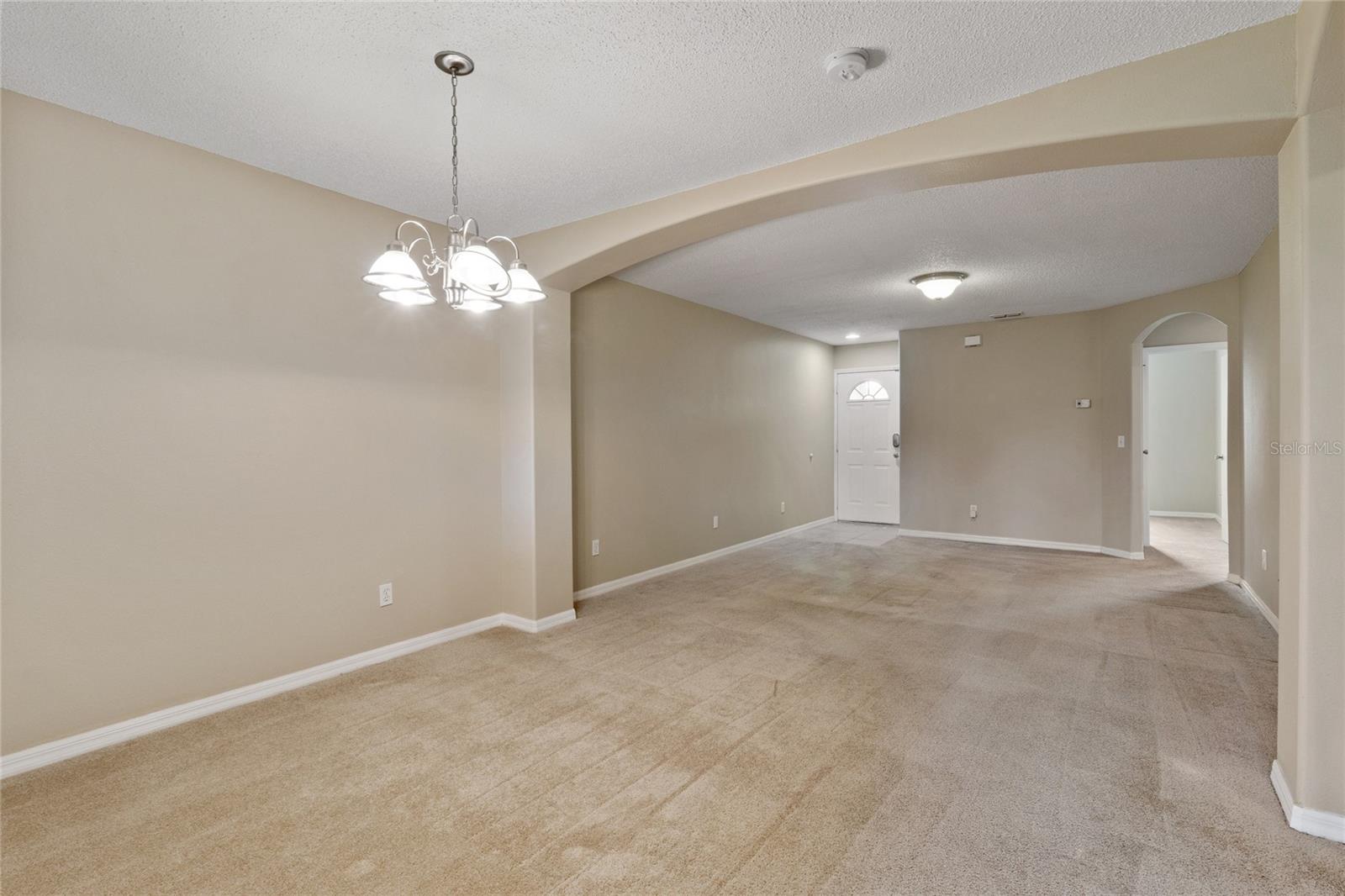 Image 9 of 20 For 2832 Osprey Cove Place 102