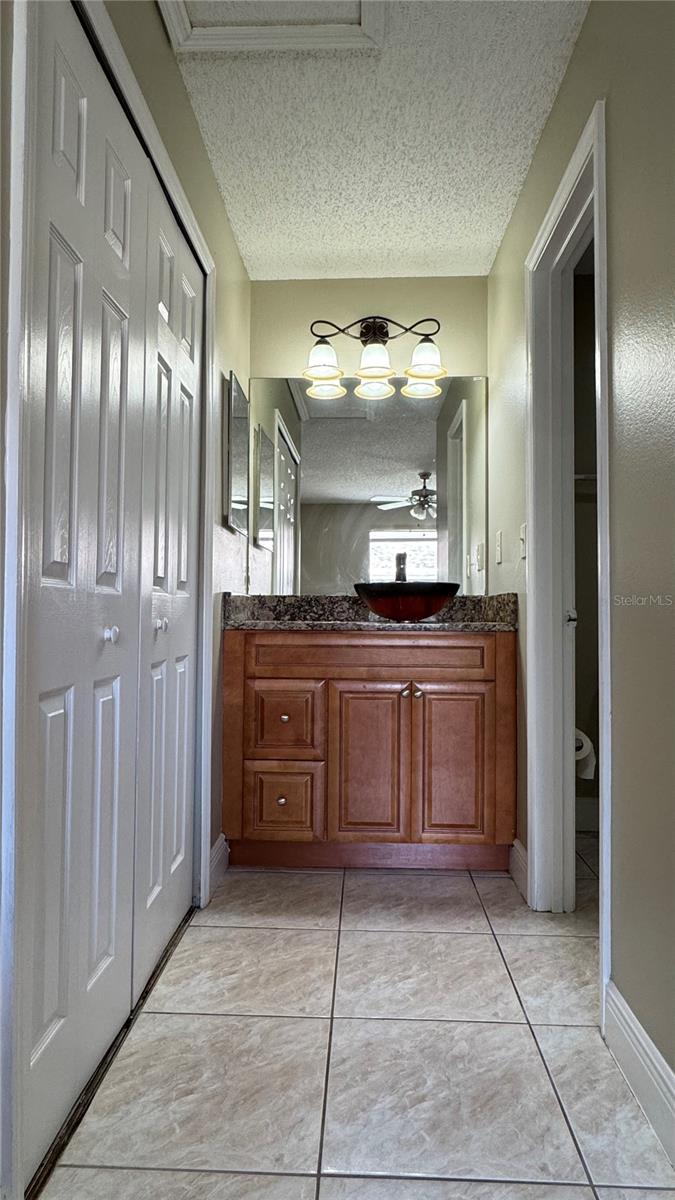 Image 19 of 21 For 2326 St Marteen Court