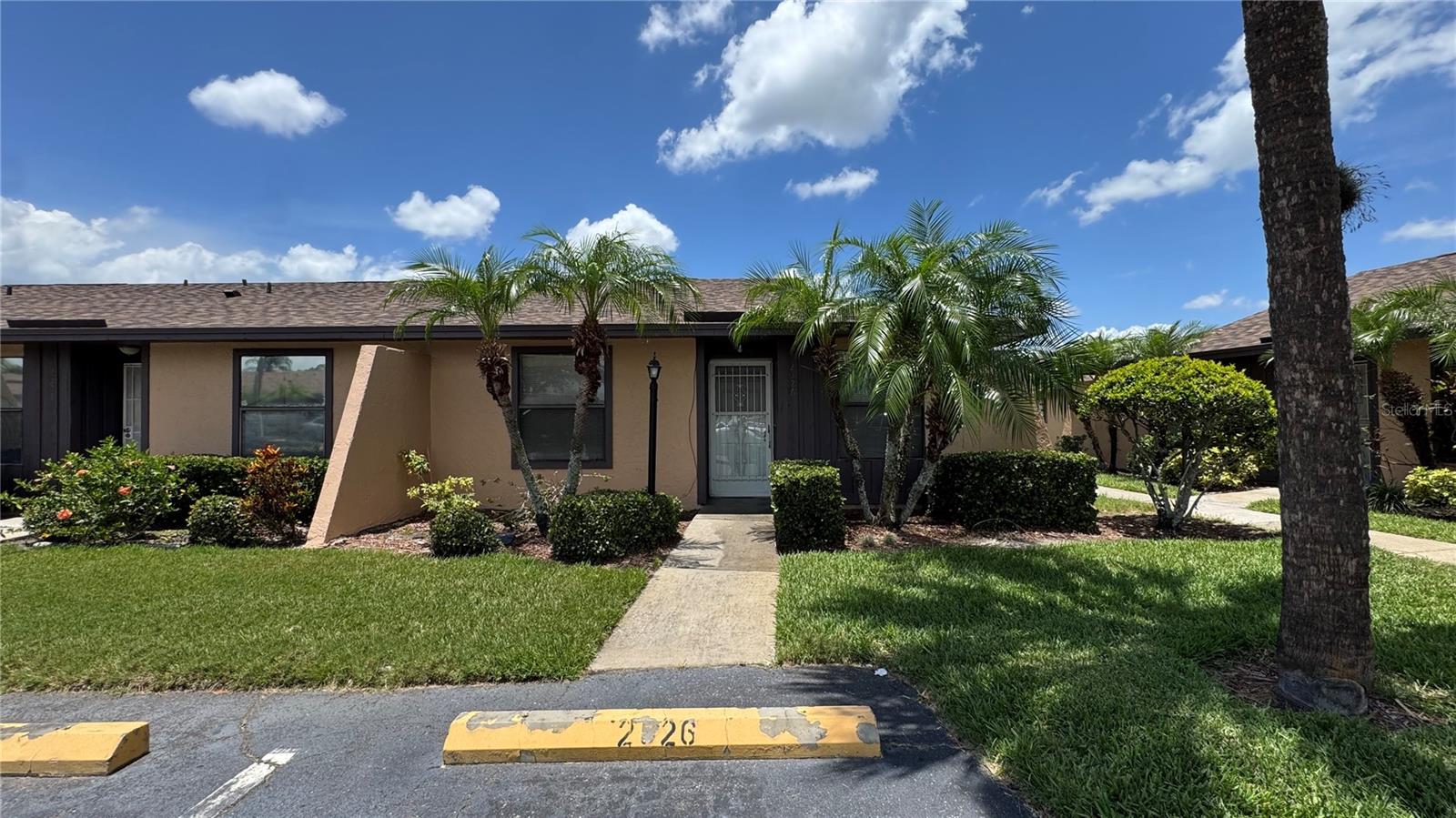 Image 2 of 21 For 2326 St Marteen Court