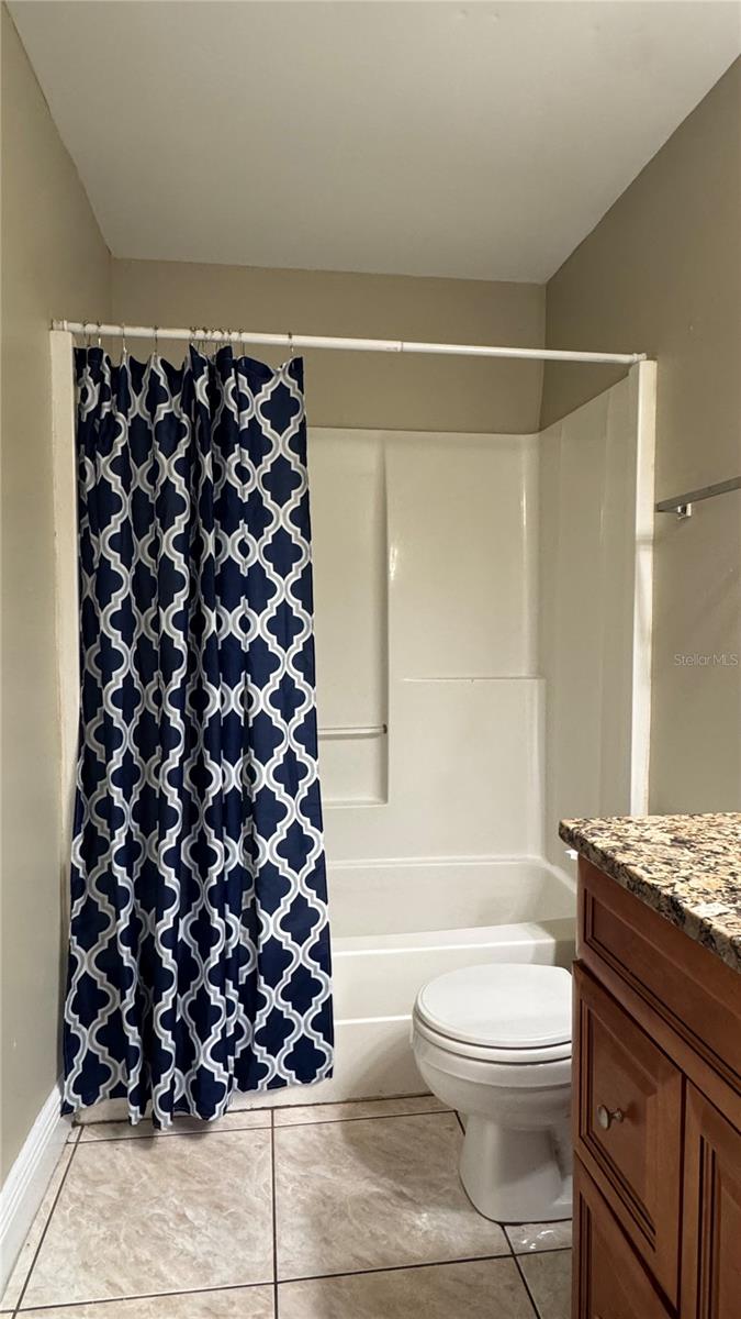 Image 20 of 21 For 2326 St Marteen Court