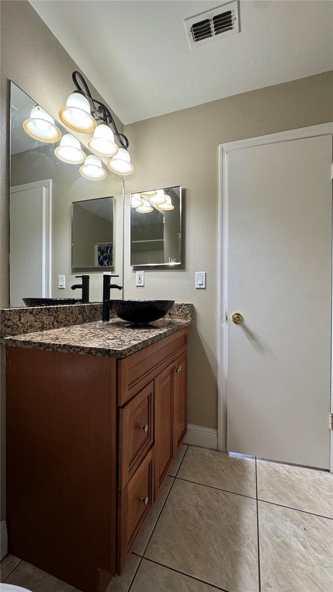 Image 21 of 21 For 2326 St Marteen Court