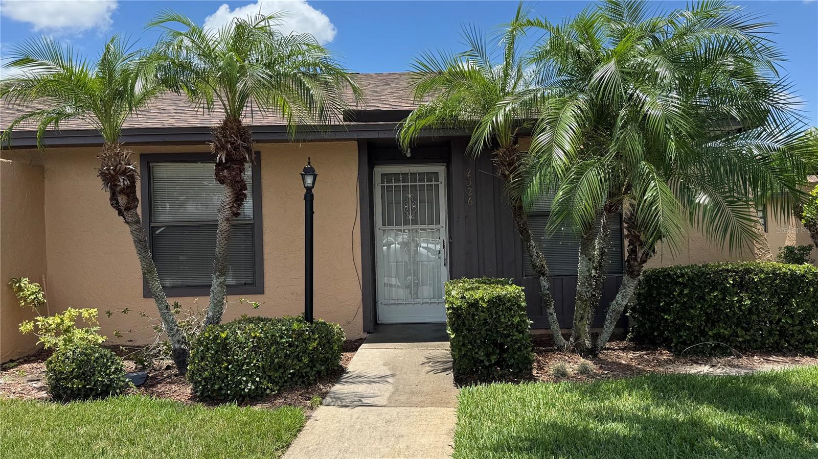 Image 3 of 21 For 2326 St Marteen Court