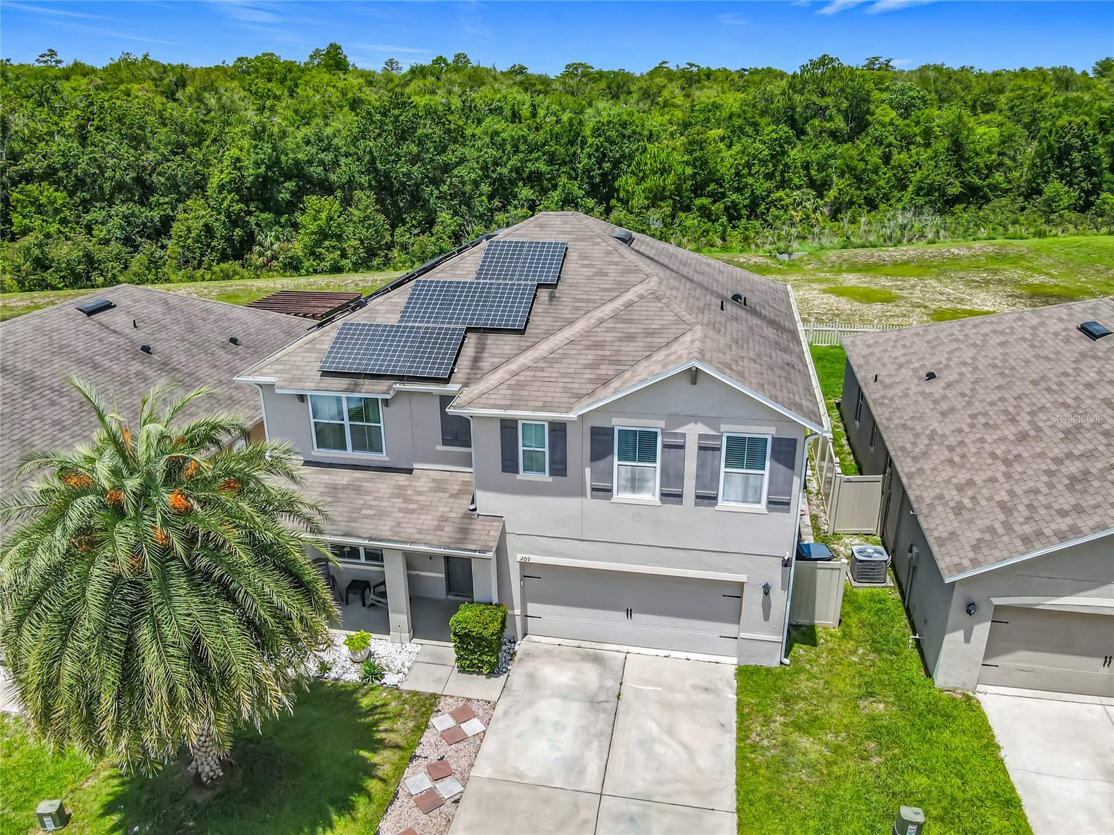 Image 10 of 72 For 209 Willow Bend Drive