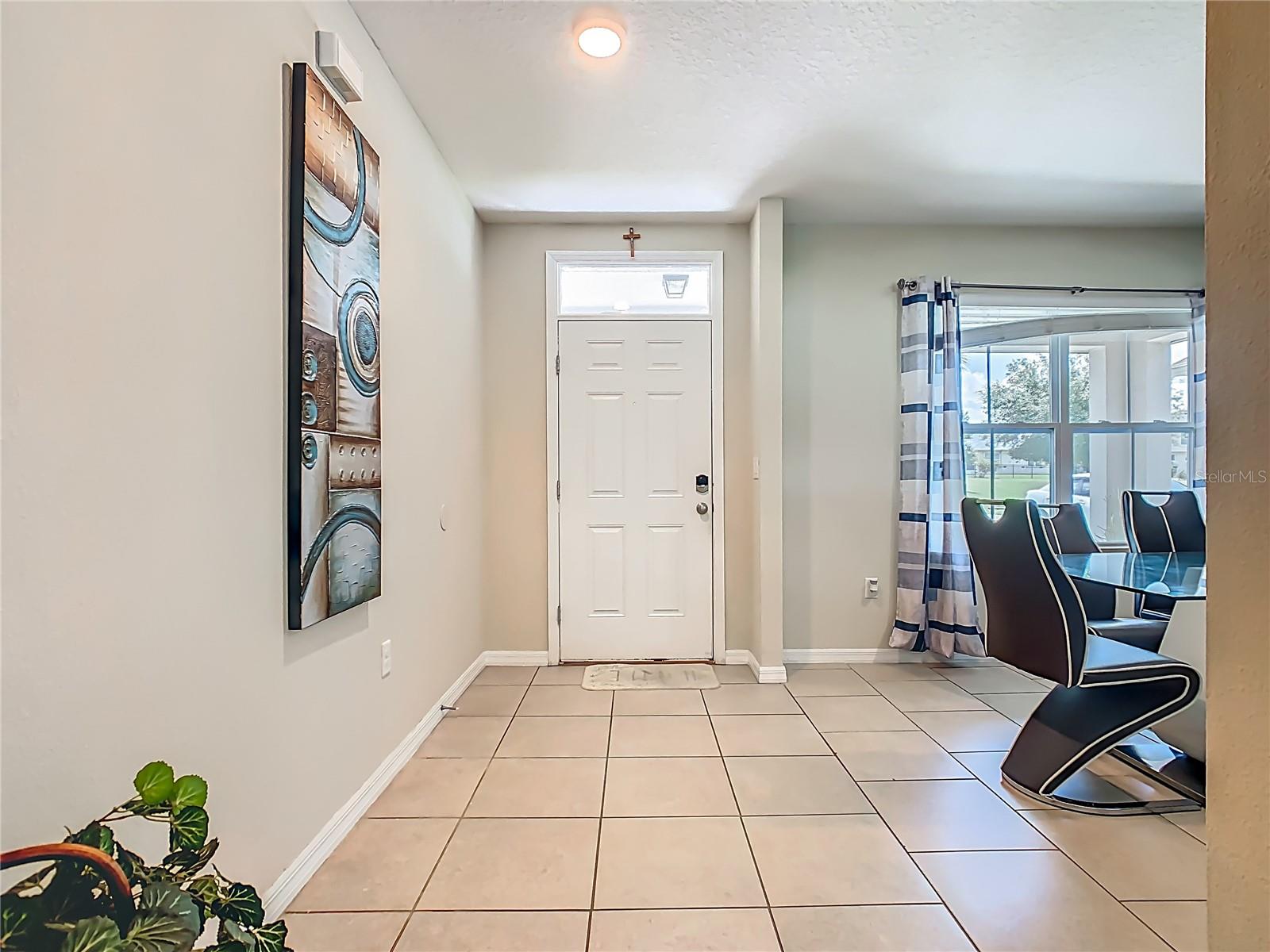Image 13 of 72 For 209 Willow Bend Drive