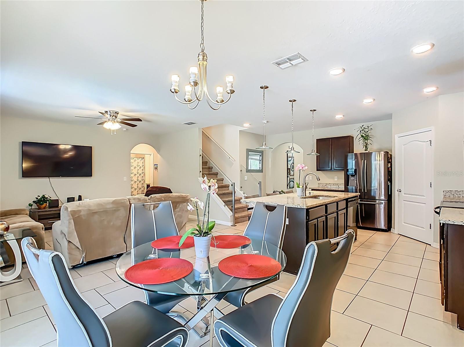 Image 22 of 72 For 209 Willow Bend Drive