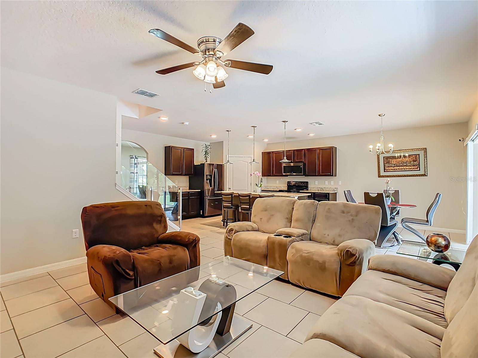 Image 27 of 72 For 209 Willow Bend Drive