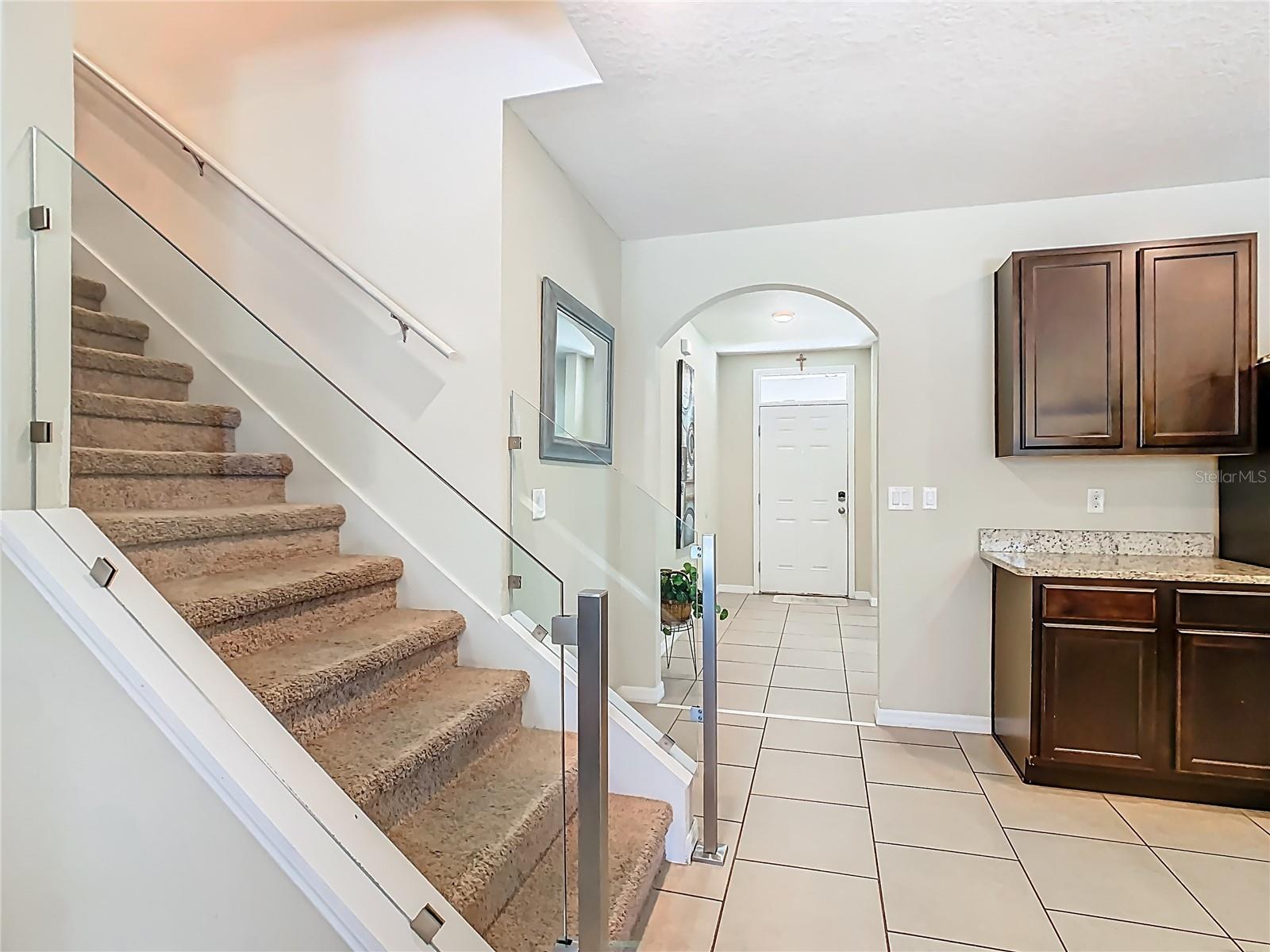 Image 28 of 72 For 209 Willow Bend Drive