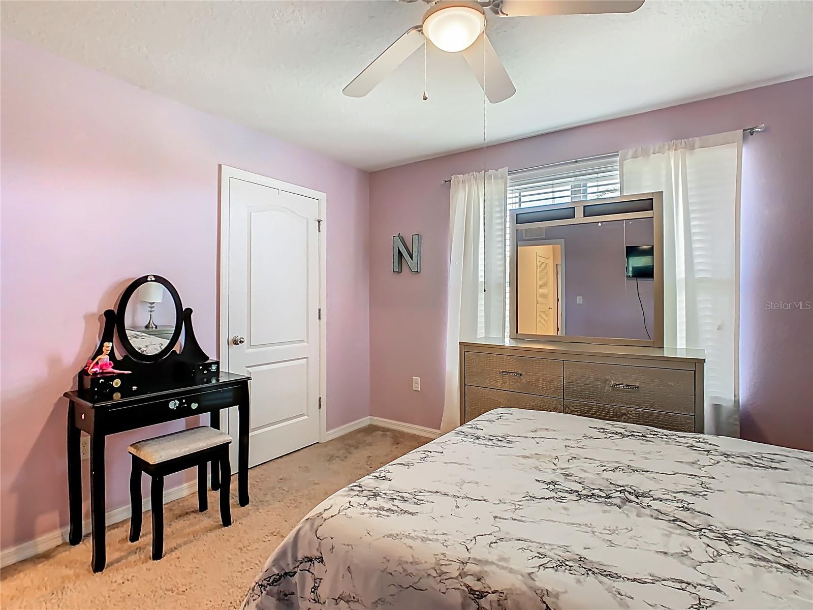 Image 29 of 72 For 209 Willow Bend Drive
