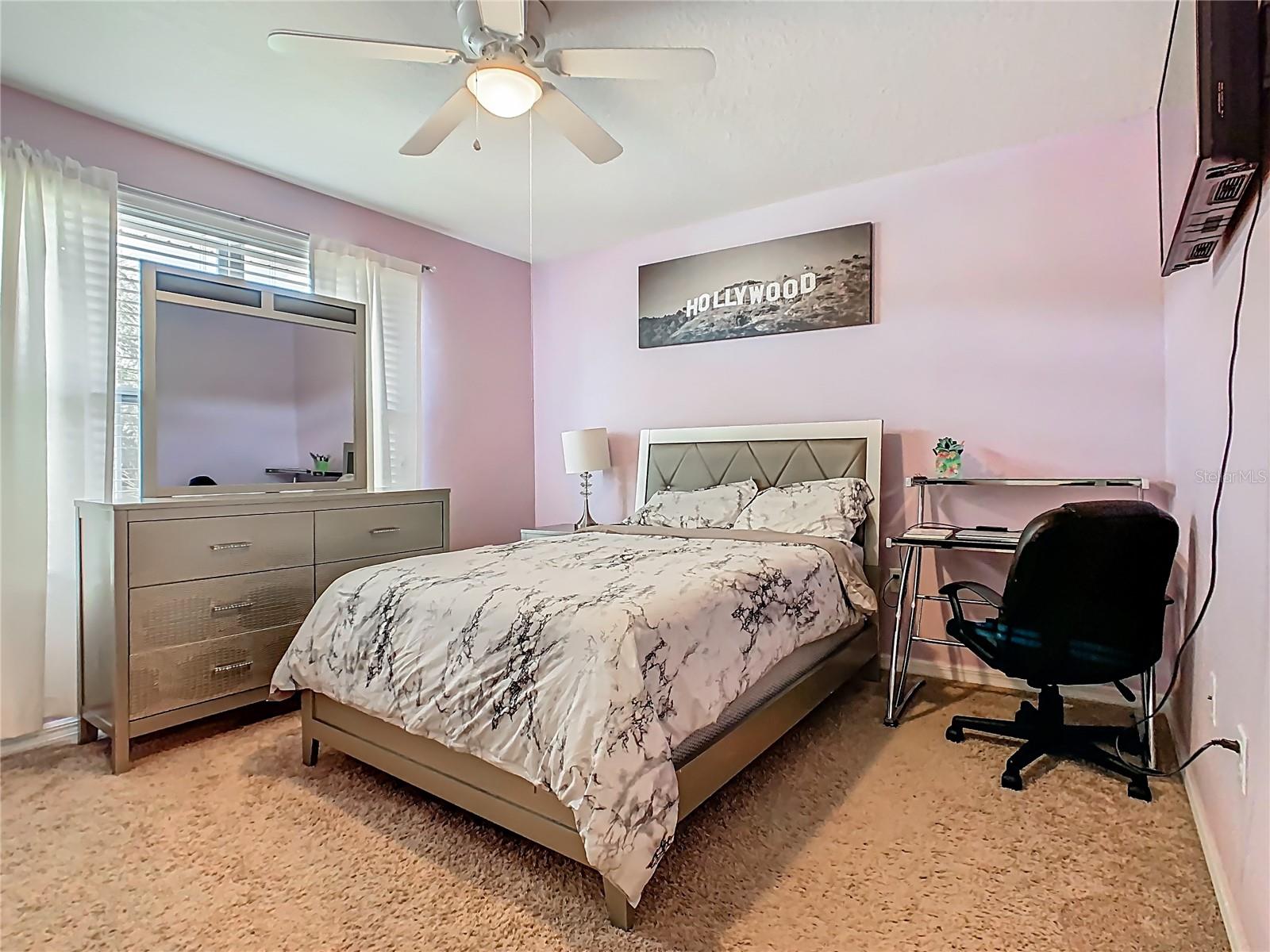 Image 30 of 72 For 209 Willow Bend Drive