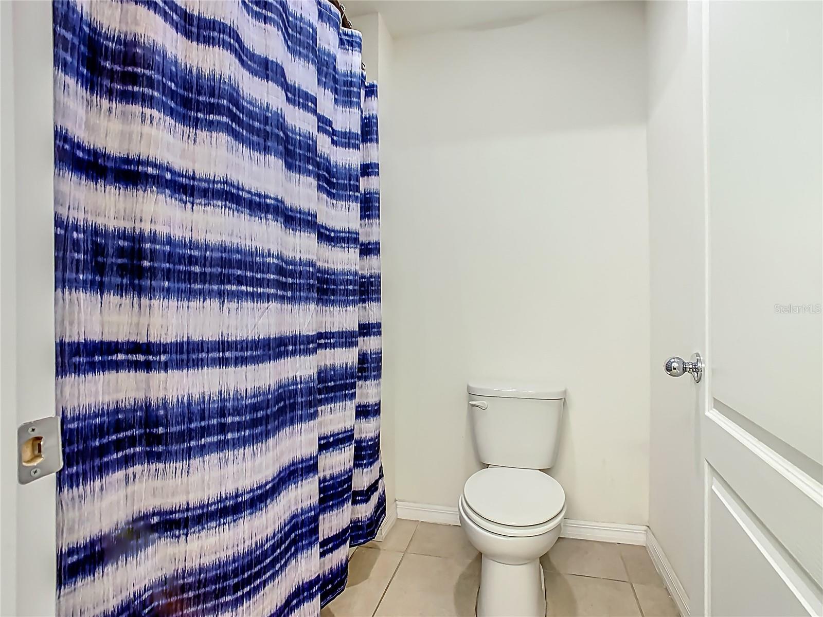Image 33 of 72 For 209 Willow Bend Drive