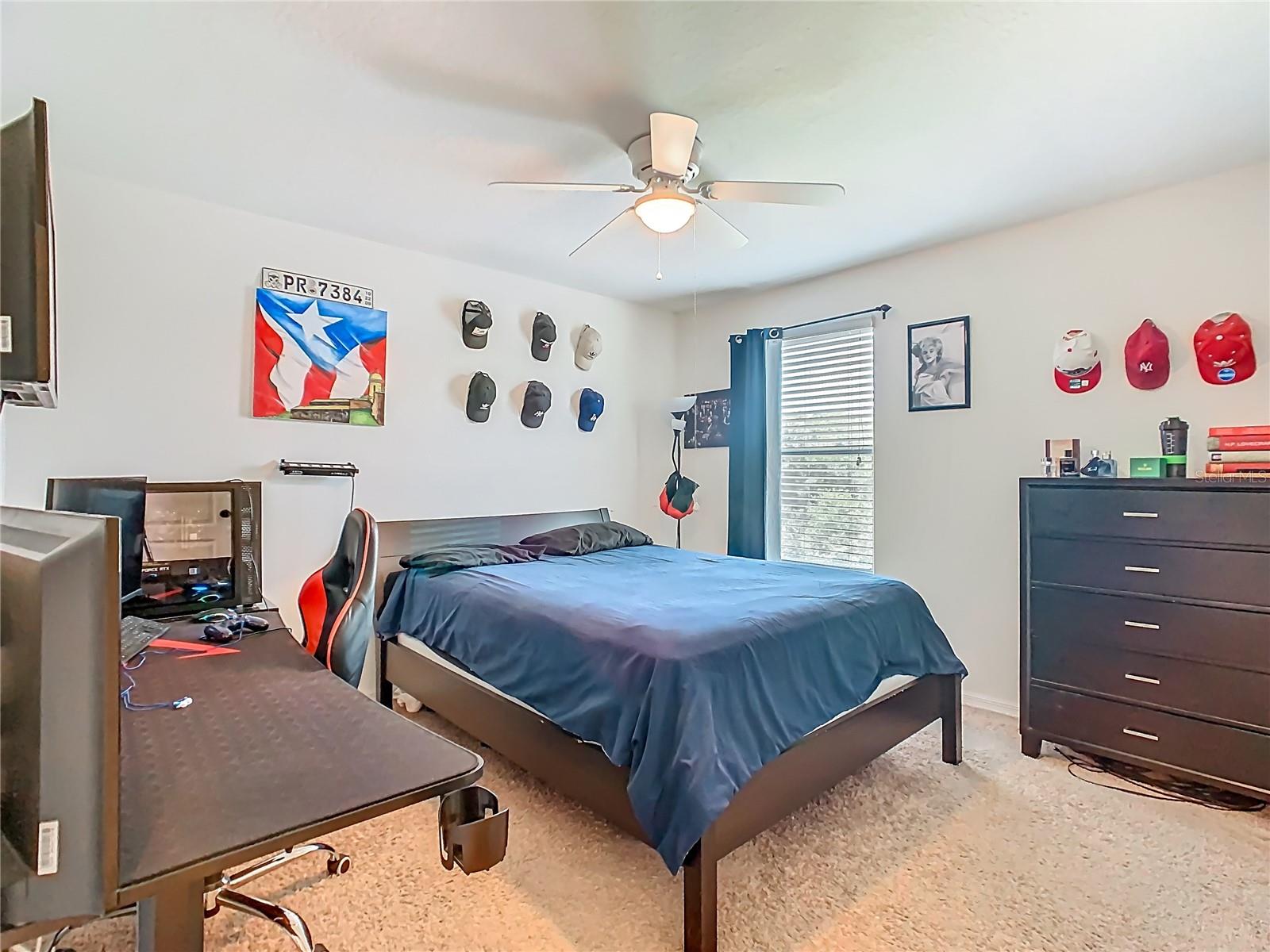 Image 34 of 72 For 209 Willow Bend Drive