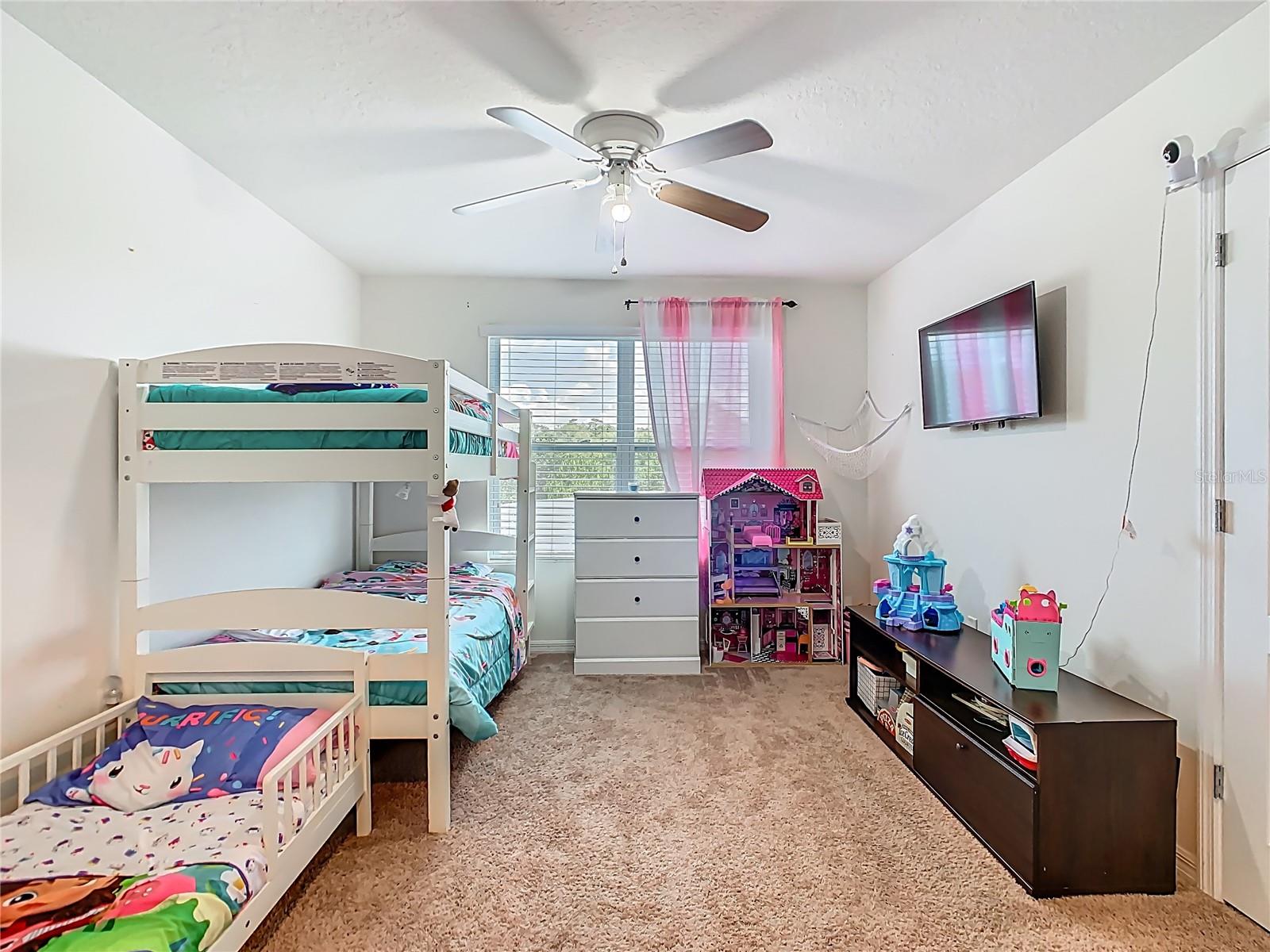 Image 35 of 72 For 209 Willow Bend Drive