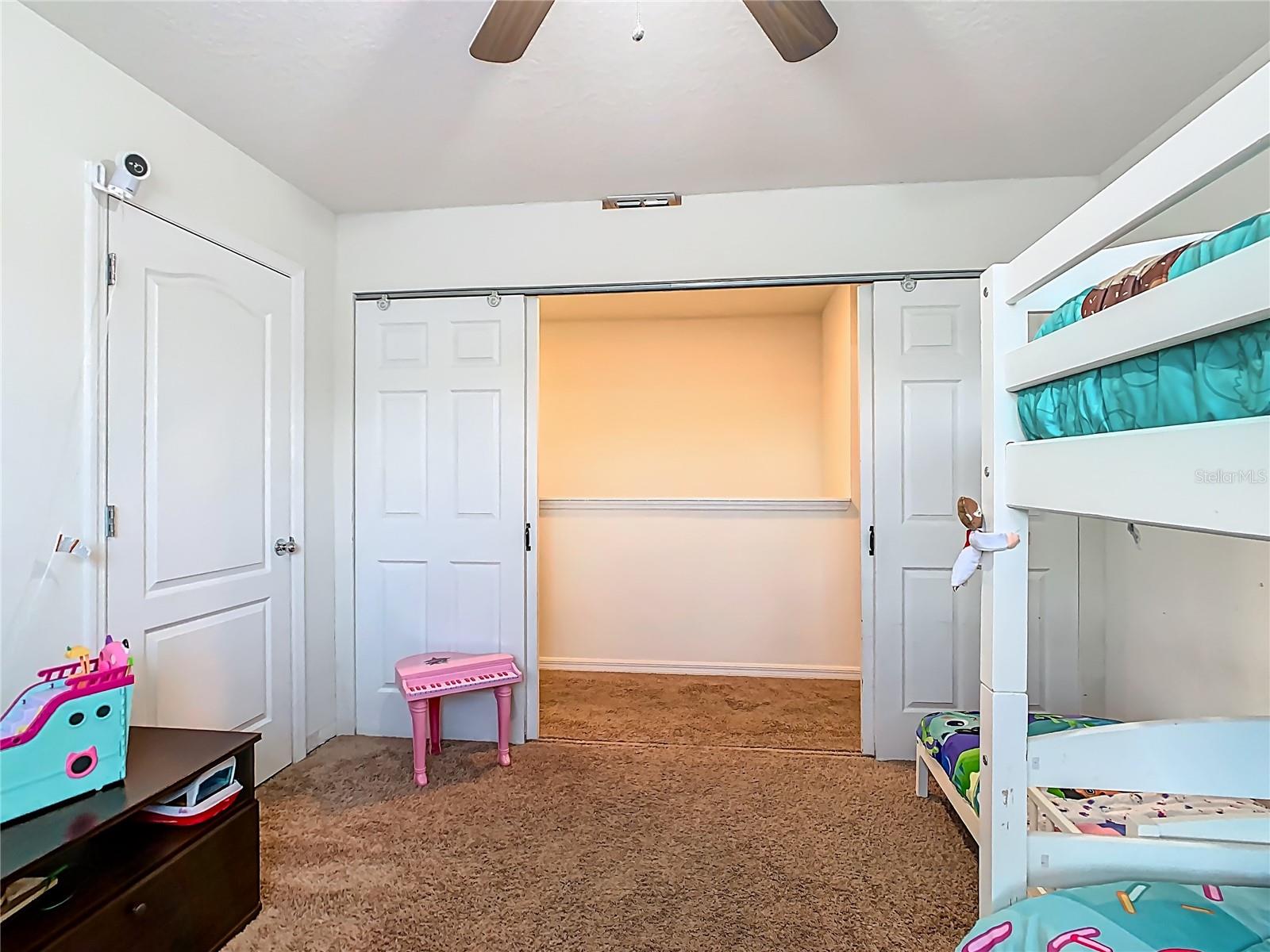 Image 36 of 72 For 209 Willow Bend Drive