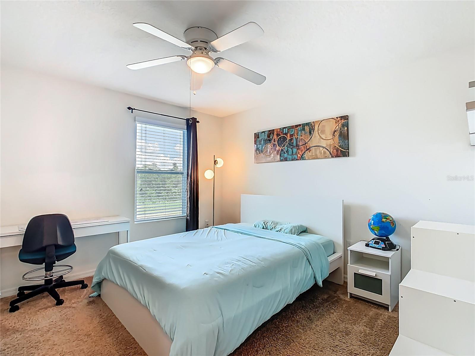Image 38 of 72 For 209 Willow Bend Drive