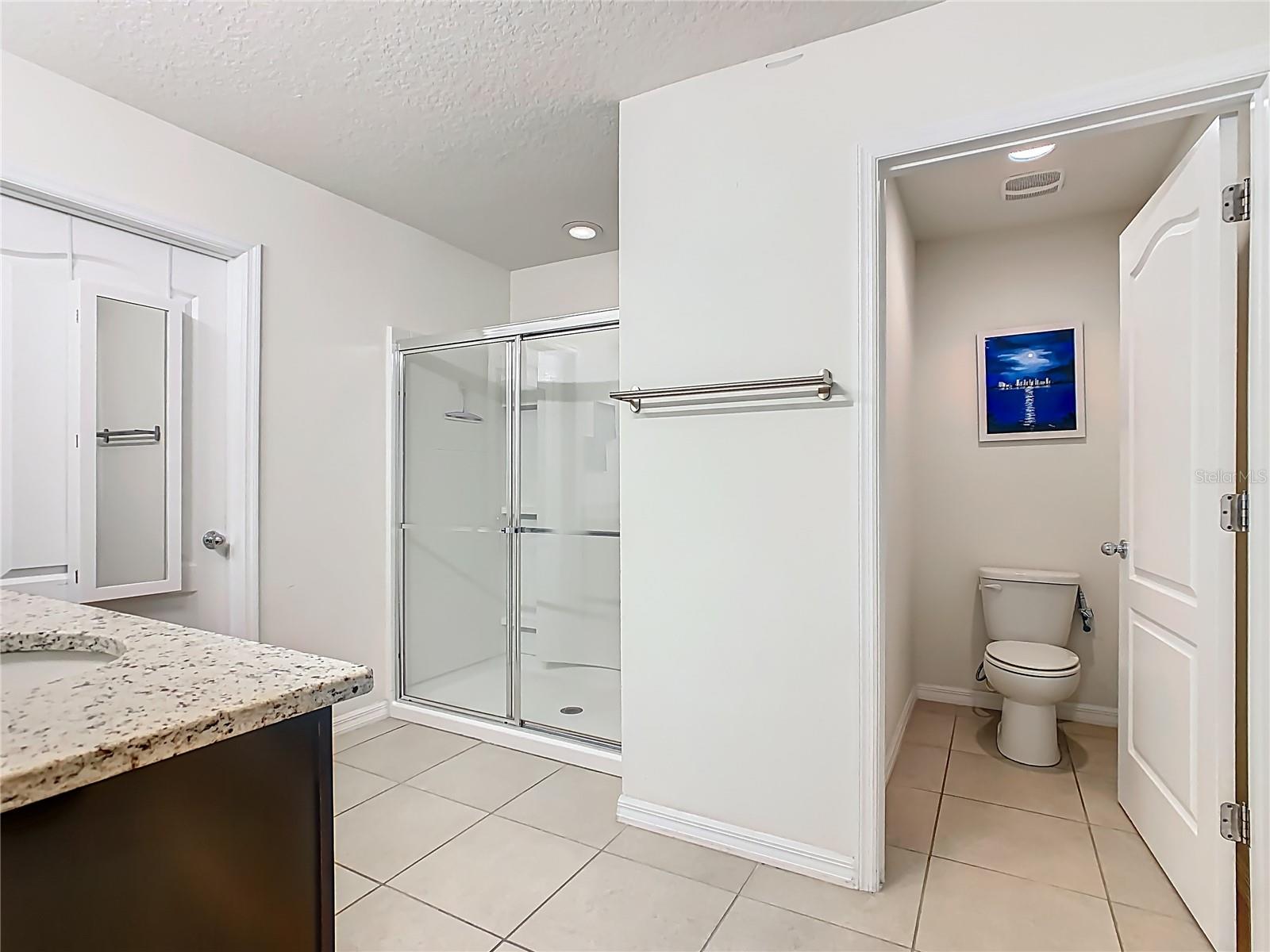 Image 42 of 72 For 209 Willow Bend Drive
