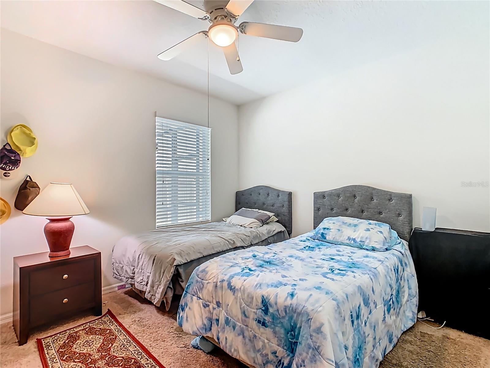 Image 47 of 72 For 209 Willow Bend Drive