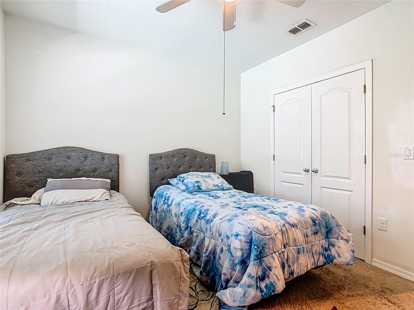 Image 48 of 72 For 209 Willow Bend Drive
