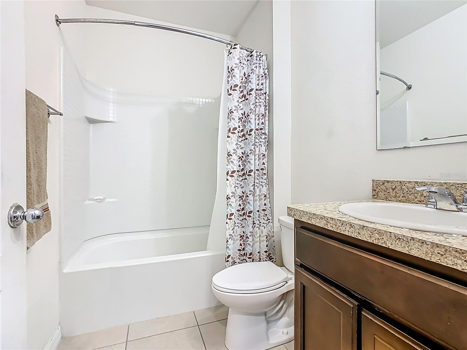 Image 49 of 72 For 209 Willow Bend Drive