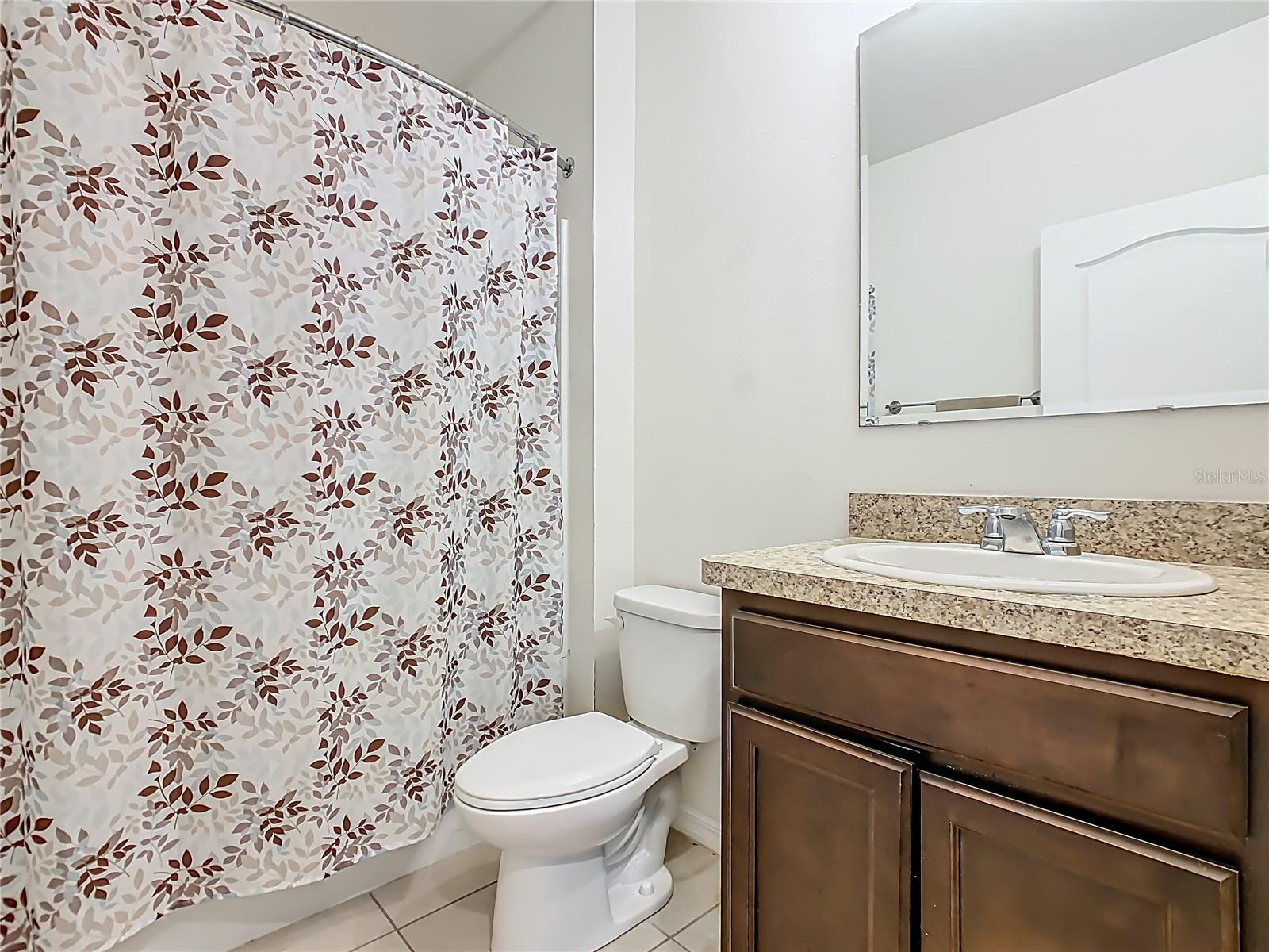 Image 50 of 72 For 209 Willow Bend Drive
