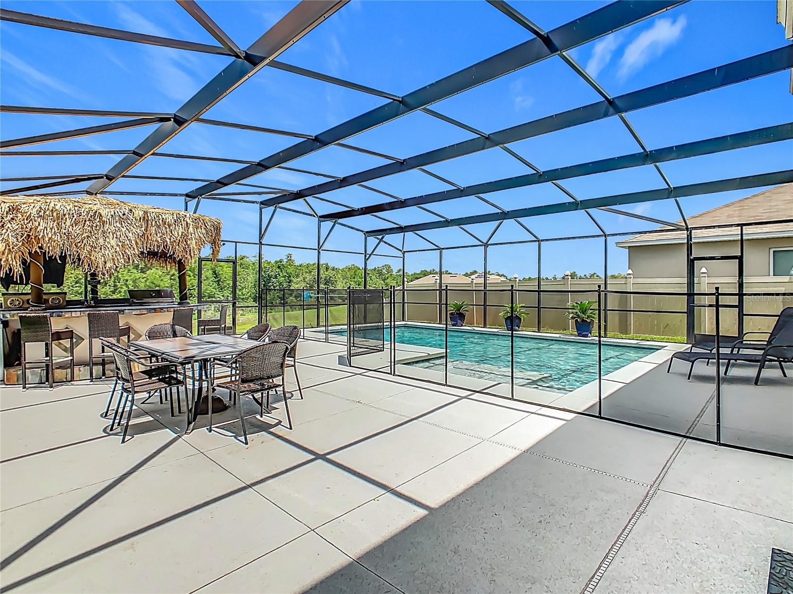 Image 54 of 72 For 209 Willow Bend Drive