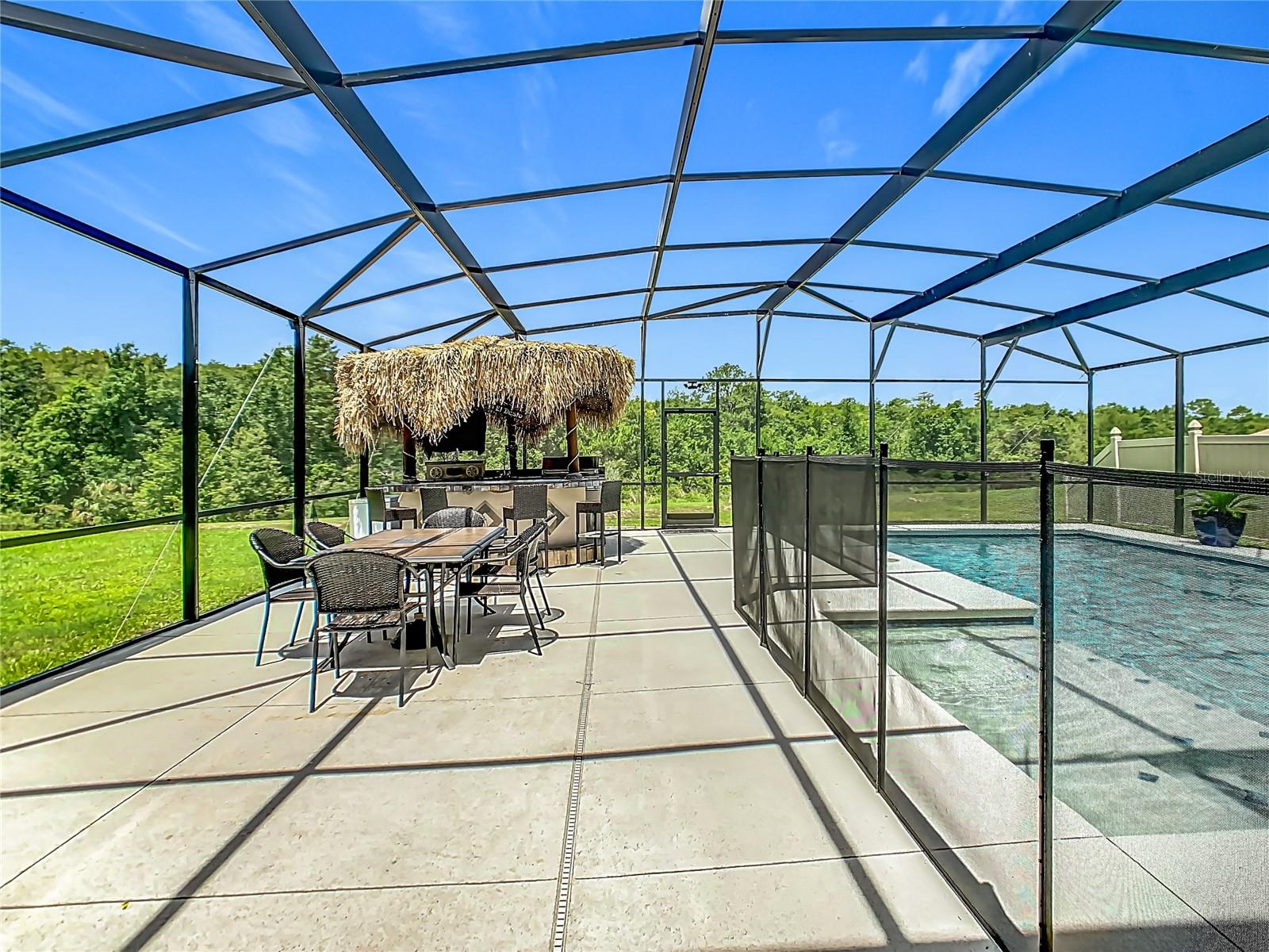 Image 55 of 72 For 209 Willow Bend Drive