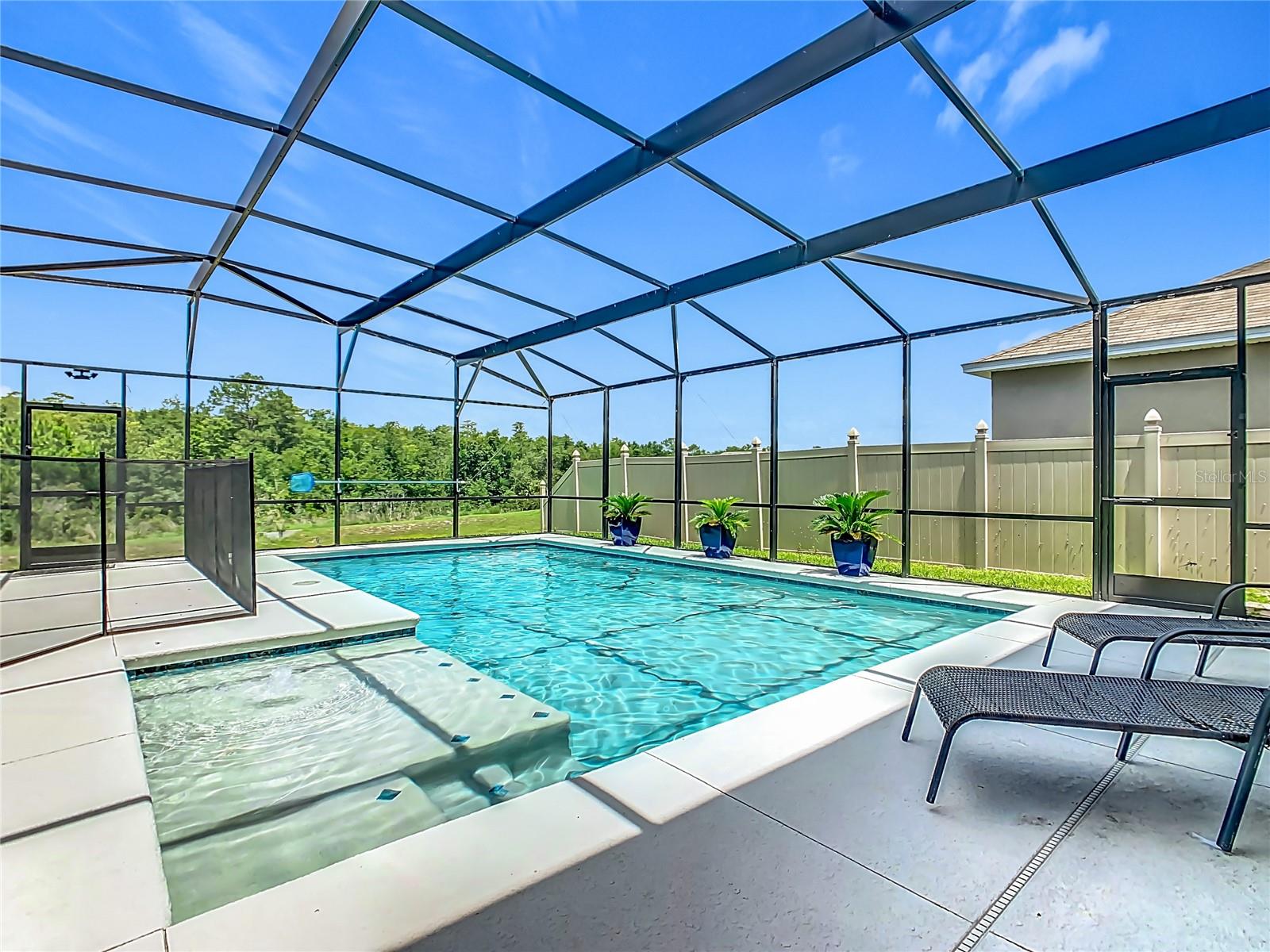 Image 56 of 72 For 209 Willow Bend Drive