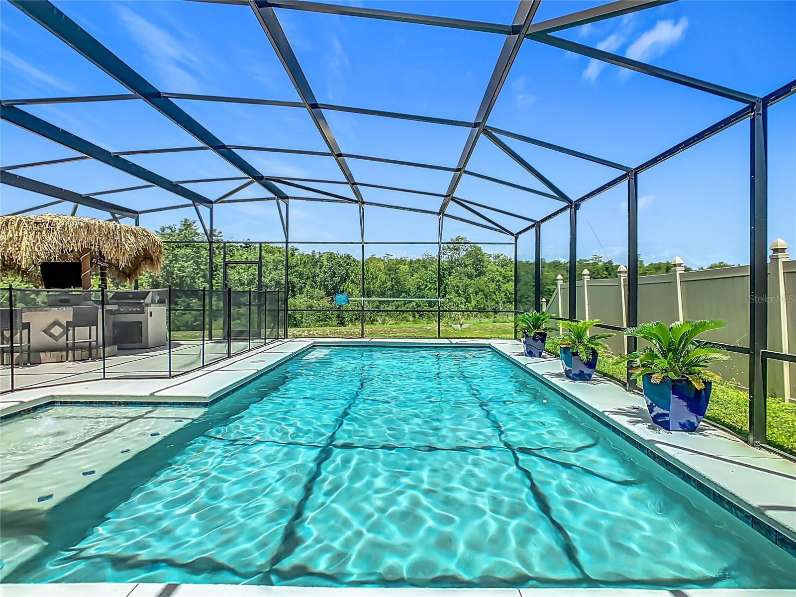 Image 58 of 72 For 209 Willow Bend Drive