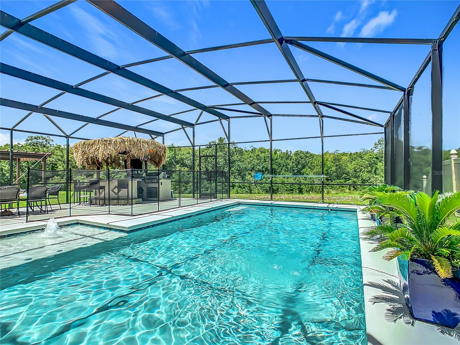 Image 59 of 72 For 209 Willow Bend Drive