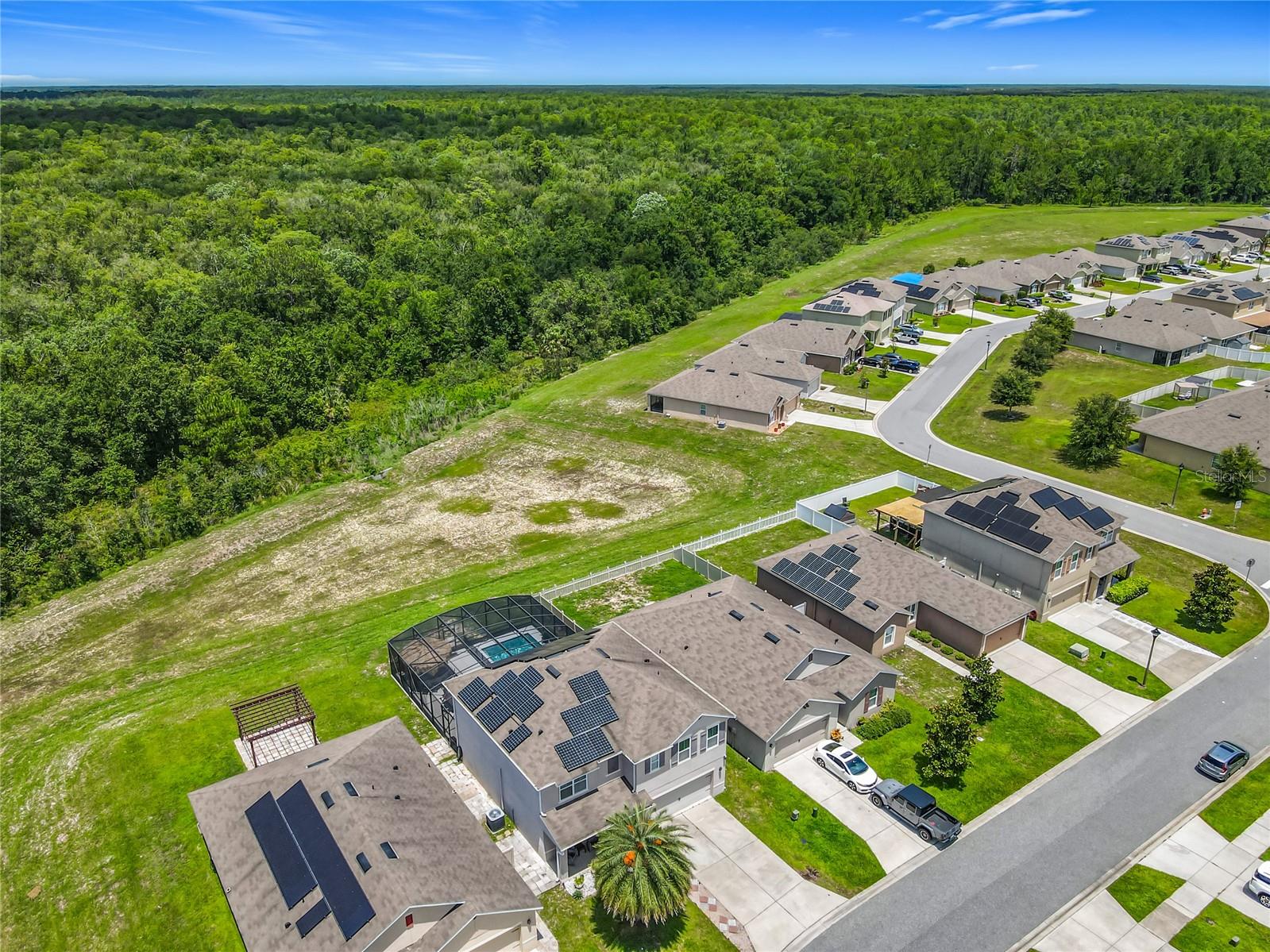 Image 6 of 72 For 209 Willow Bend Drive
