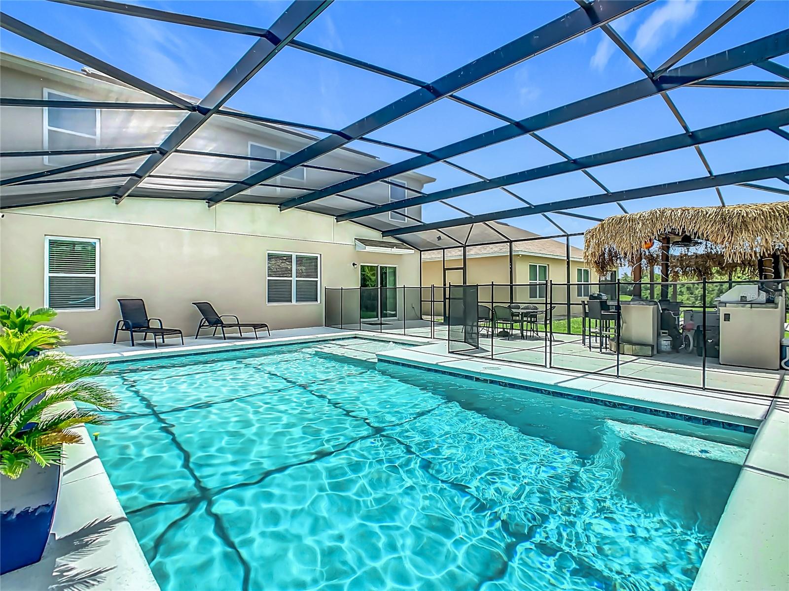 Image 61 of 72 For 209 Willow Bend Drive