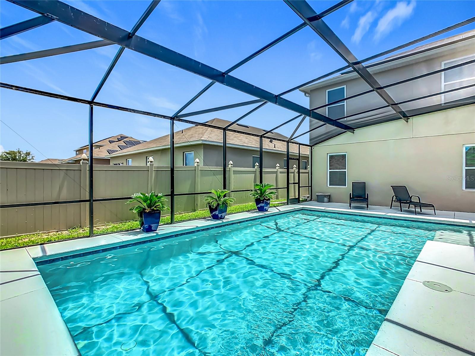 Image 62 of 72 For 209 Willow Bend Drive