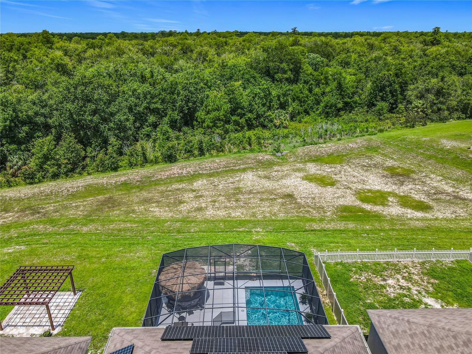Image 63 of 72 For 209 Willow Bend Drive
