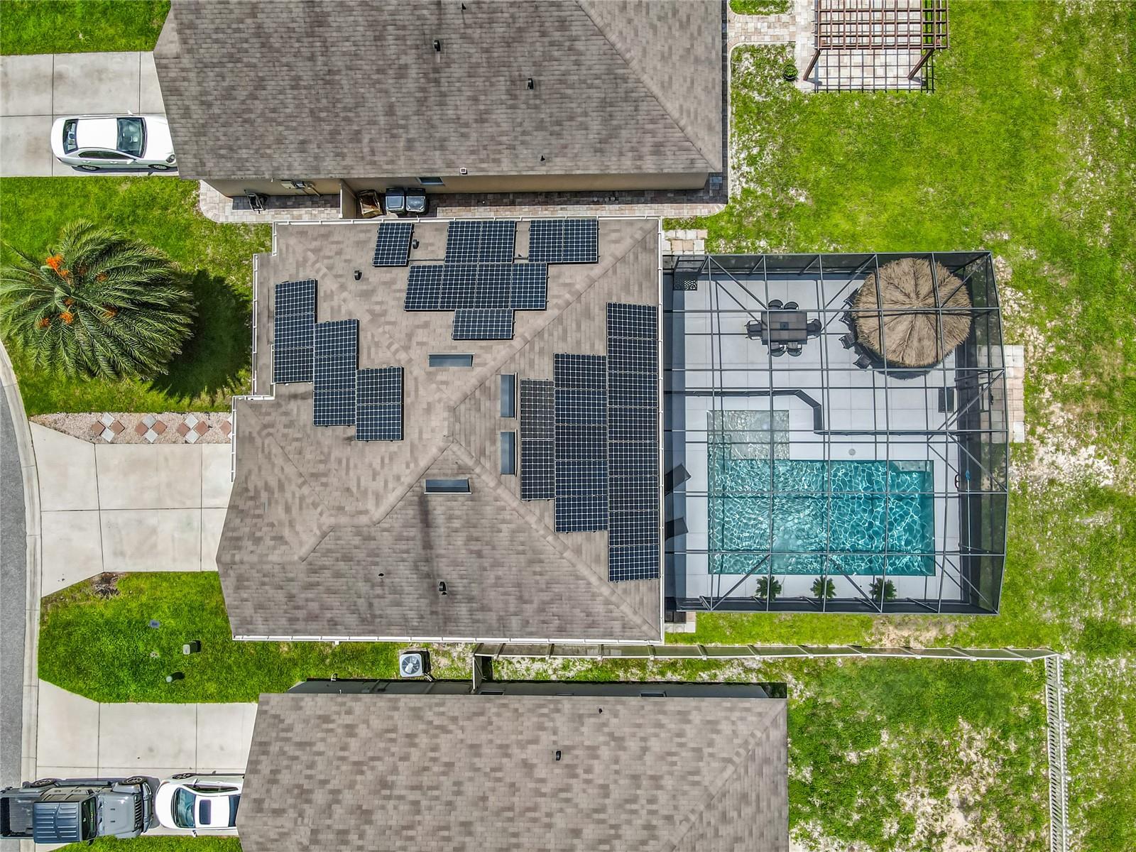 Image 67 of 72 For 209 Willow Bend Drive
