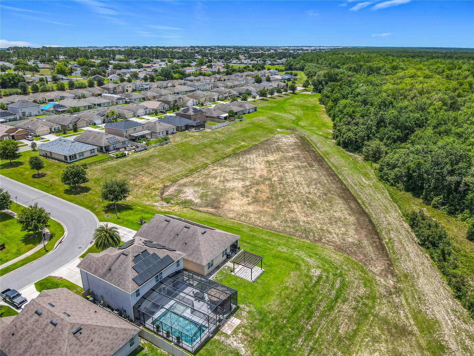 Image 71 of 72 For 209 Willow Bend Drive