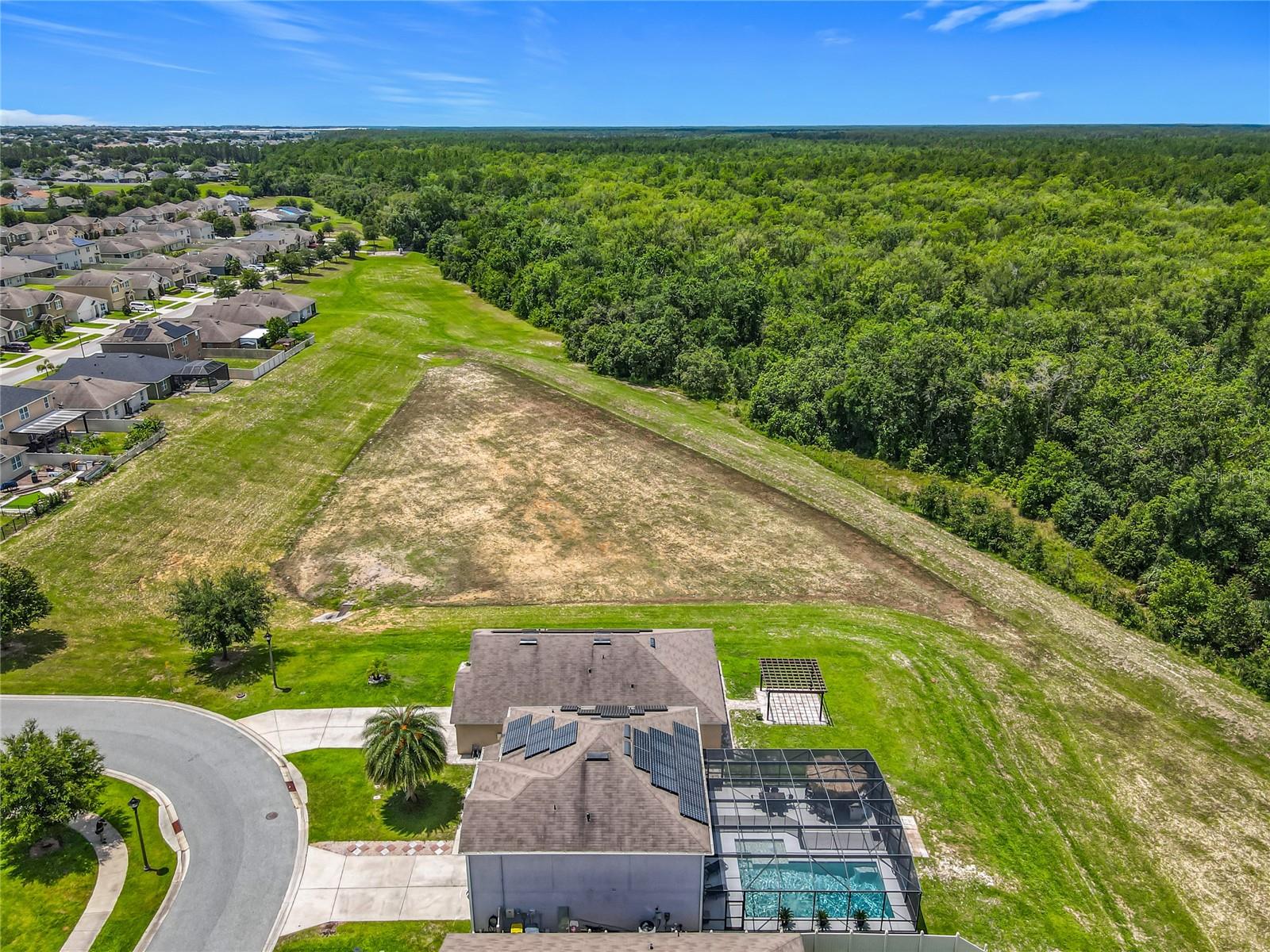 Image 72 of 72 For 209 Willow Bend Drive