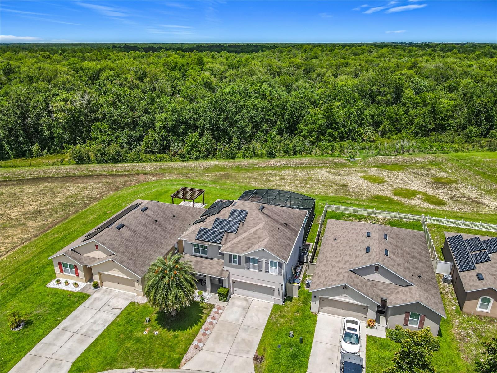 Image 8 of 72 For 209 Willow Bend Drive