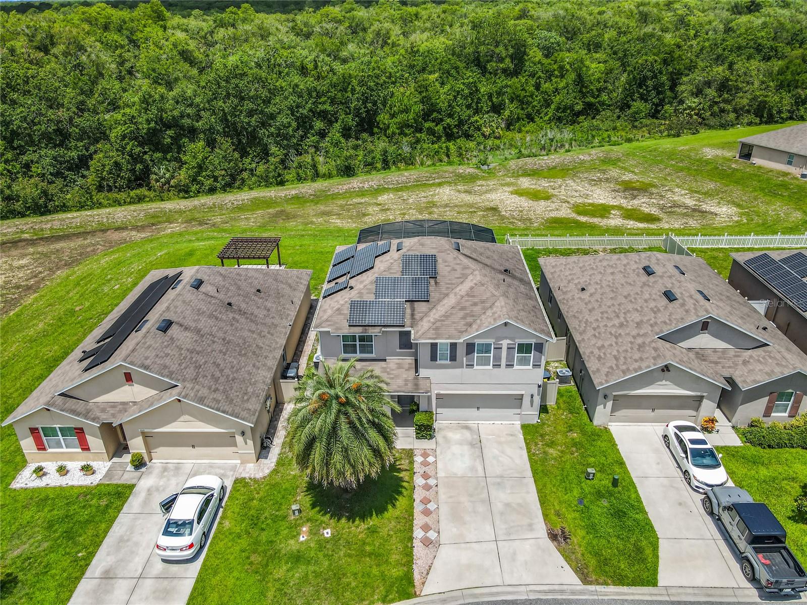Image 9 of 72 For 209 Willow Bend Drive